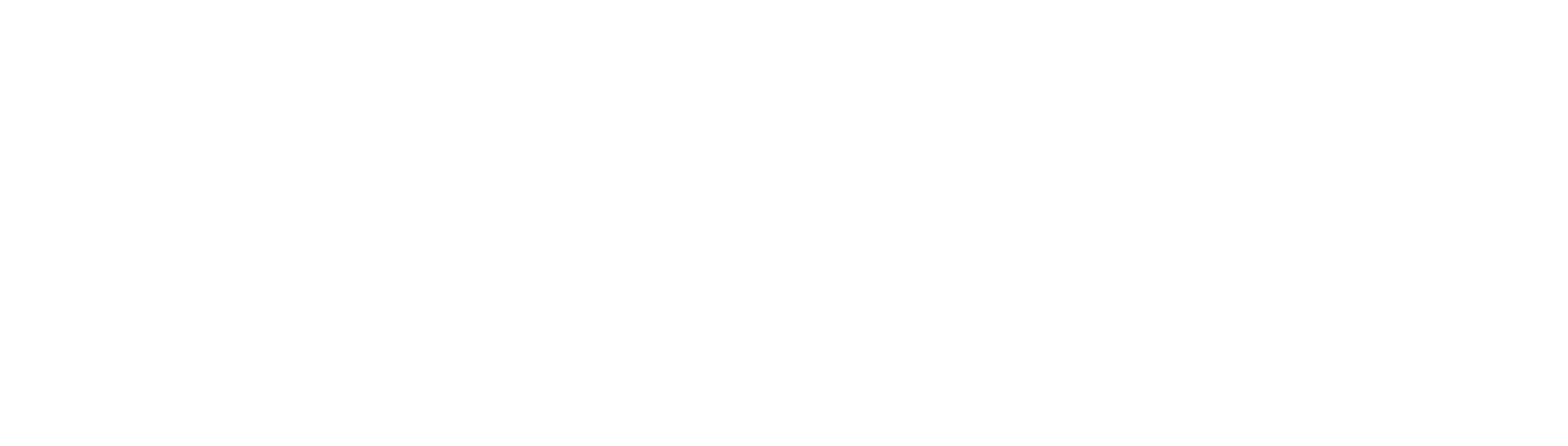 太航时代